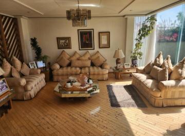 88df934ca1fa53c4e60bdc37bab5822188f63f14fb76009307913edd452202b5 · Venta Casa en Bosques de Las Lomas Baja de Precio. (R)