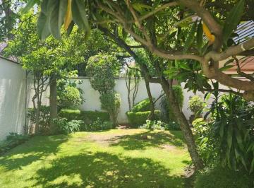 6ae7f38101efb1556134fd1f99fc0d3e9d8e397809d85dc49600fc65050cd208 · Casa en Venta en Bosques de Las Lomas (R)