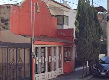 Casa de 3 habitaciones, Guadalajara · Casa en Venta en Santa Monica Guadalajara (Recuperacion Bancaria)