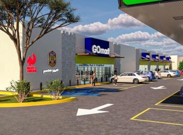 Local comercial · 75m² · Local Comercial en El Tezal