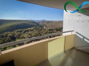 Departamento de 4 habitaciones, San Luis Potosí · Departamento en Lomas 4ta Sección