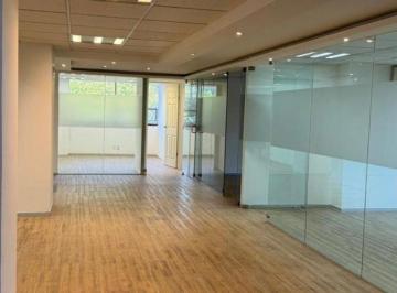 Oficina , Miguel Hidalgo · Oficina en Renta en Polanco