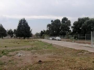 Terreno / Lote · ¡Oportunidad de Inversión Única! Terreno en Venta en Chipilo, Puebla