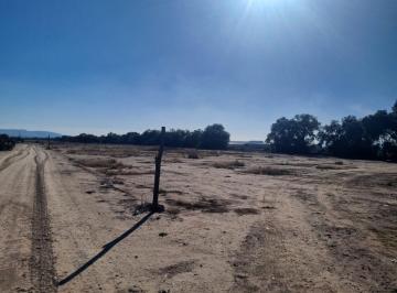 Terreno / Lote , Mineral de la Reforma · Venta de Terreno Carretera Pachuca Cd. Sagun, Estado de Hidalgo