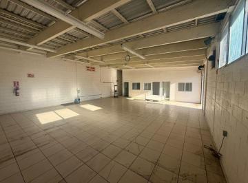 Bodega comercial , Tijuana · Renta de Bodegas Desde 40 m² Hasta 215 m² en El Soler Ubicacion a Minutos de Usa