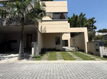 Casa de 3 habitaciones, Cuernavaca · Hermosa Casa en Venta! Estrena Yaaaaa!