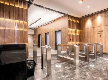 Oficina , Cuauhtémoc · Renta Oficina Aaa, Insurgentes y Reforma, 160 m². $81,000 con Mantenimiento