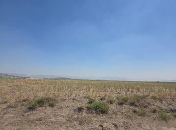 Terreno / Lote , Zapotlán de Juárez · Venta de Terreno, Ejido Acayucan, en Zapotlan de Juarez (Atras del C - 5)