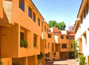 Casa de 3 habitaciones, Benito Juárez · Casa en Remate Ubicada en Xoco, Benito Juárez Cdmx