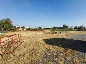 Villa · 8600m² · 10 Estacionamientos · Rancho en Venta Las Palmas Santa Ana, Nextlalpan Sup.: 8,600 m² (Escriturado)