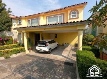 Casa de 3 habitaciones, Atizapán de Zaragoza · Casa en Venta, Condado de Sayavedra, Atizapán de Zaragoza