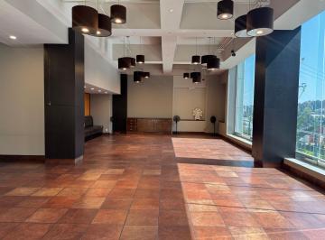 Oficina , Naucalpan de Juárez · Renta Oficinas Lomas Verdes