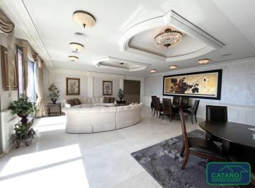 Departamento de 2 habitaciones, Cuauhtémoc · Departamento en Renta, Tabacalera, Paseo de La Reforma