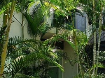Casa en condominio de 3 habitaciones, Cuernavaca · Casa en Condominio Zona Sur de Cuernavaca en Venta