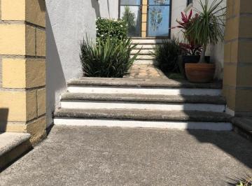 Casa en condominio de 3 habitaciones, Cuernavaca · Casa en Venta en Cuernavaca. Lomas de Cortés, Condominio, Alberca.