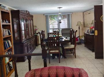 Casa de 3 habitaciones, Atizapán de Zaragoza · Linda Casa en Venta en Las Alamedas Atizapán