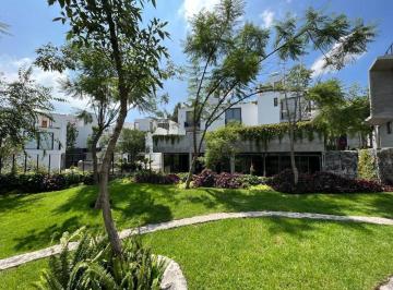 30605de62683c7592a70c33f4faaf54ee428ed9f2ff6e735aa8c09be8b0d62d0 · Departamento en Venta en Coyoacan