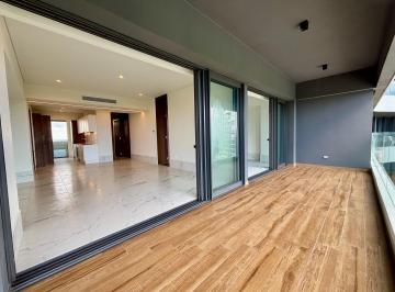 Departamento de 2 habitaciones, Benito Juárez · Departamento Moderno de 2 Recámaras en Renta, con Amenidades Tipo Resort y Concierge 24/7