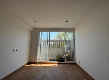 Departamento de 1 habitación, Cuauhtémoc · Suite con Terraza Exterior, 28 m² con Amenidades