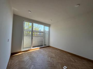Departamento de 1 habitación, Cuauhtémoc · Suite con Terraza Exterior, 28 m² con Amenidades