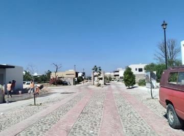 Terreno / Lote , Corregidora · Se Vende Terreno de 400 m² en Queretaro Corregidora en Balvanera Polo &country