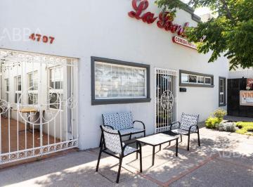 Local comercial · 251m² · Local Comercial en Colonia Panamericana