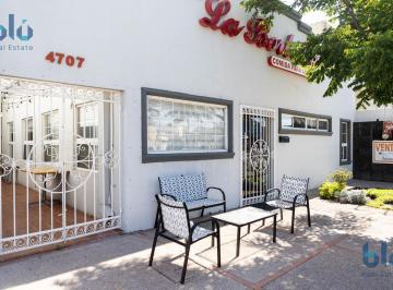 Local comercial · 251m² · Local Comercial en Colonia Panamericana
