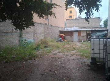 Terreno / Lote 258m² Venta Rinconada Del Sol · Terreno en Venta