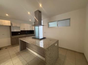 Casa de 3 habitaciones, Aguascalientes · Casa Nueva en Loretta Uno en Venta