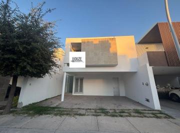 561a14d6ef7047c703154a1952c88600359a9626eb60e1d692dd6a3feeb9316f · Casa en Venta en Loretta 1