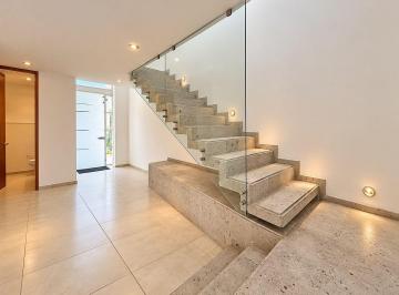 2b99cfdc777cb9590a49c8313a2c901f7e015c47e4aff49b5649395370c0c195 · Casa en Venta en Loretta 1
