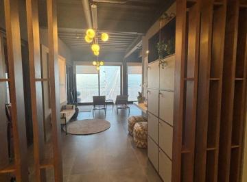 Departamento de 2 habitaciones, León · R️enta Departamento Amueblado – Torre Porticelli - La Campiña