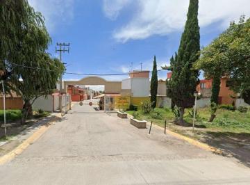 Casa de 2 habitaciones, Cuautitlán Izcalli · ¡La Inversión Ideal Está Esperándote! Casa en Precio Único