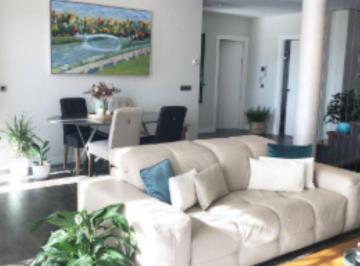 Casa · 130m² · 3 Recámaras · 2 Estacionamientos · Casa Quebrada Bosques de La Victoria Jalisco!