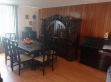 Casa en condominio · 80m² · 2 Recámaras · 1 Estacionamiento · Casa en Los Heroes de Puebla