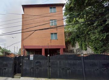 Departamento · 65m² · 2 Recámaras · 1 Estacionamiento · Departamento Colima Miguel Hidalgo Tlalpan