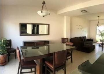 Casa · 90m² · 2 Recámaras · 1 Estacionamiento · Casa Estocolmo La Paz San Juan del Rio Queretaro