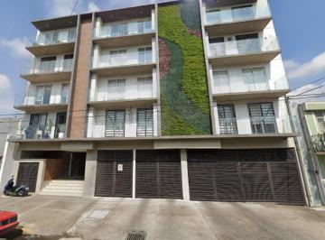 Departamento · 65m² · 2 Recámaras · 1 Estacionamiento · Departamento en Oriente 253 Agricola Oriental Iztacalco!