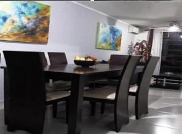 Casa · 100m² · 2 Recámaras · 1 Estacionamiento · Casa en Almeja Sm 27 Cancun!