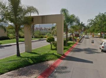 Casa en condominio · 70m² · 2 Recámaras · 1 Estacionamiento · Casa en Paseos del Rio Morelos!