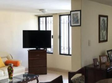 Casa · 230m² · 3 Recámaras · 1 Estacionamiento · Casa en Encino Potrero de Anahuac San Nicolas de Los Garza!