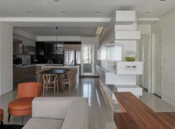 Casa · 80m² · 2 Recámaras · 1 Estacionamiento · Casa en La Paz - Queretaro