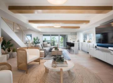 Casa · 400m² · 3 Recámaras · 2 Estacionamientos · Casa en Miramar - Sonora