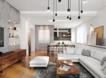 Casa · 100m² · 3 Recámaras · 2 Estacionamientos · Casa en Aquiler Serdan - Puebla