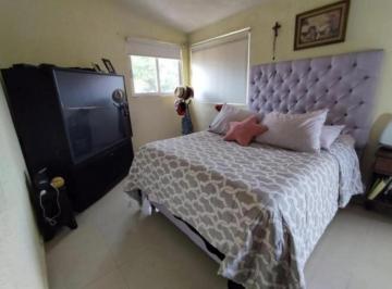Casa · 260m² · 3 Recámaras · Casa en Tepalcatlalpan - Xochimilco