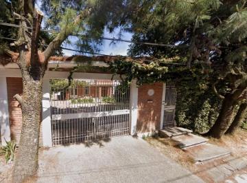Casa · 500m² · 4 Recámaras · 2 Estacionamientos · Casa en San Miguel Ajusco - Tlalpan