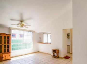 Departamento · 70m² · 2 Recámaras · Departamento en Venta en Calz. San Isidro 712, San Pedro Xalpa, Azcapotzalco, Cdmx.