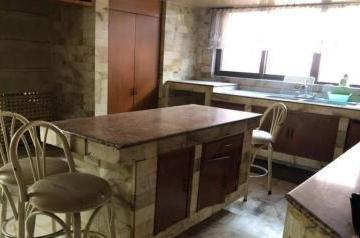 Casa · 210m² · 3 Recámaras · 1 Estacionamiento · Casa Calle Sinaloa El Carmen Puebla!