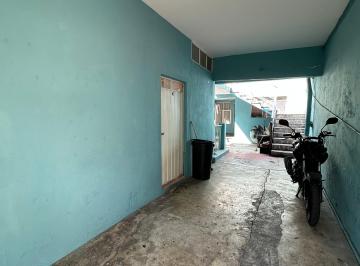 Terreno / Lote , Miguel Hidalgo · Vendo Casa Como Terreno en Colonia Pensil, Miguel Hidalgo