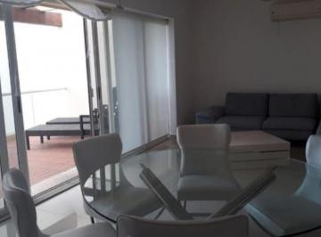 Departamento · 135m² · 3 Recámaras · 2 Estacionamientos · Departamento en Puerto Aventuras– Quintana Roo